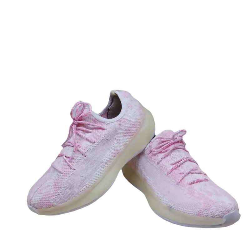 کفش تمرین زنانه مدل 250JOR001