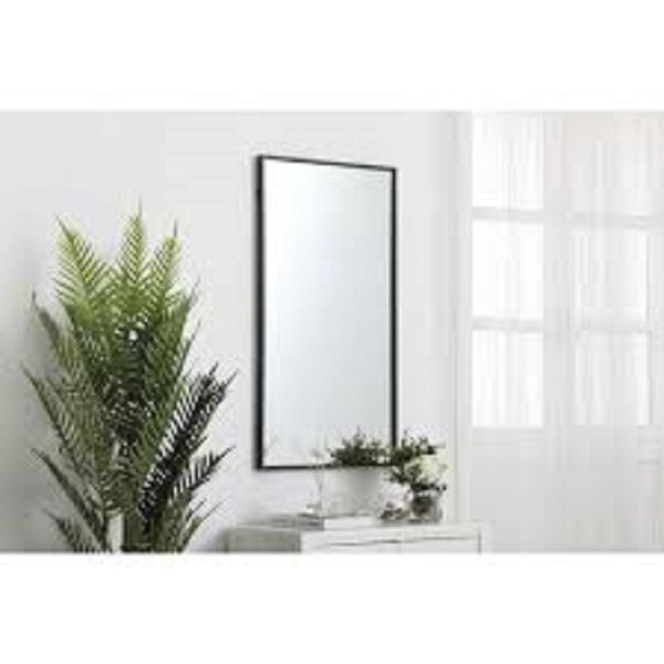 آینه مدل H54 آینه مدل H54