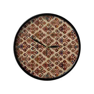 ساعت دیواری مدوپد مدل mod00347