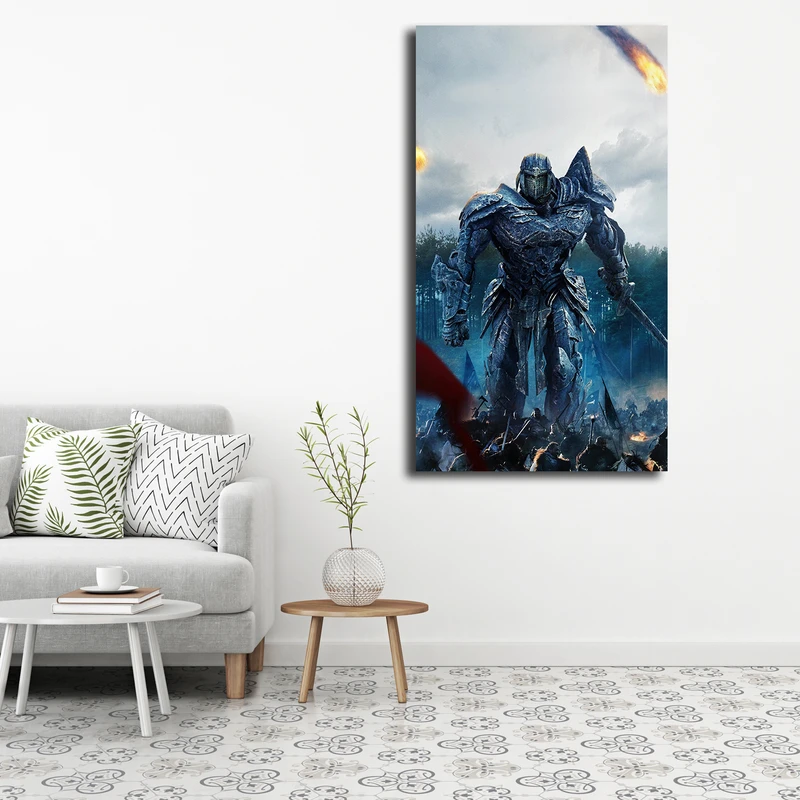 تابلو شاسی مدل transformers کد 4
