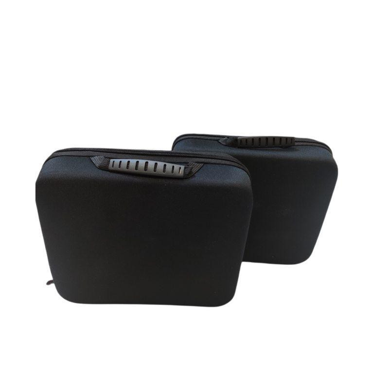 ماساژور برقی مدل S3-Pro