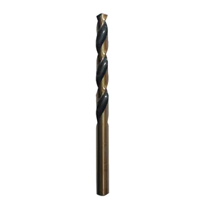 مته کبالت کد 8848 سایز 7.5 میلی‌متر