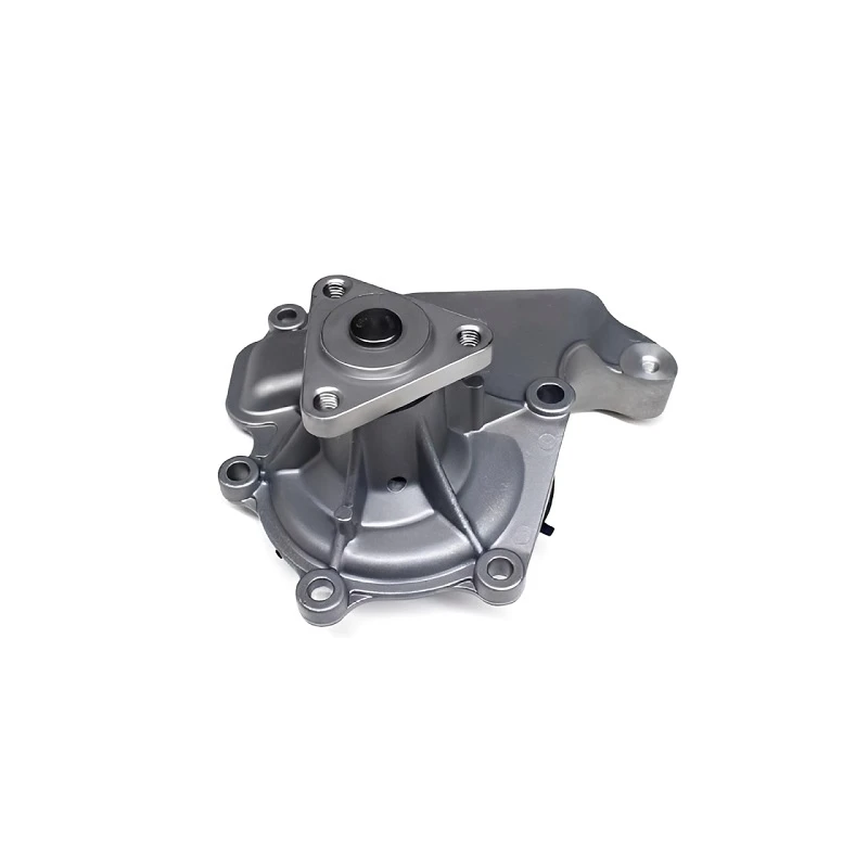 واتر پمپ جی ام بی کد H15012-0800 مناسب برای چانگان CS35