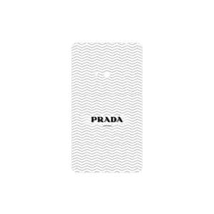 MAHOOT Prada Cover Sticker for Nokia Lumia 625
