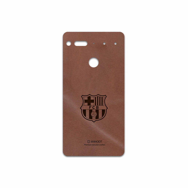 برچسب پوششی ماهوت مدل MNL-BRCA مناسب برای گوشی موبایل اسنشال PH1