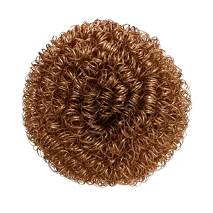 پاک کننده نوک هویه کارسازه مدل m1