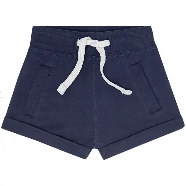 ست 3 تکه لباس نوزادی لوپیلو مدل 20006