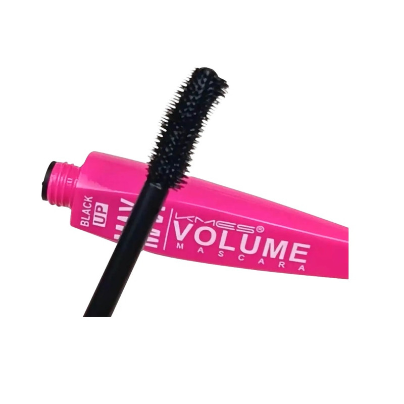 ریمل کمس مدل 2541