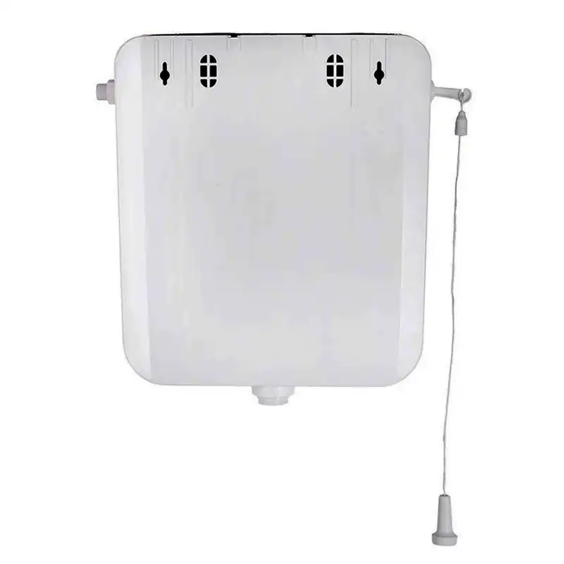 فلاش تانک فرپود مدل سهند F093