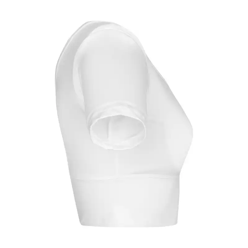 نیم تنه ورزشی زنانه مدل GS-KRS-2B1791