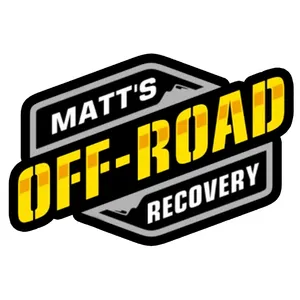 برچسب خودرو مدل افرود کد 2016