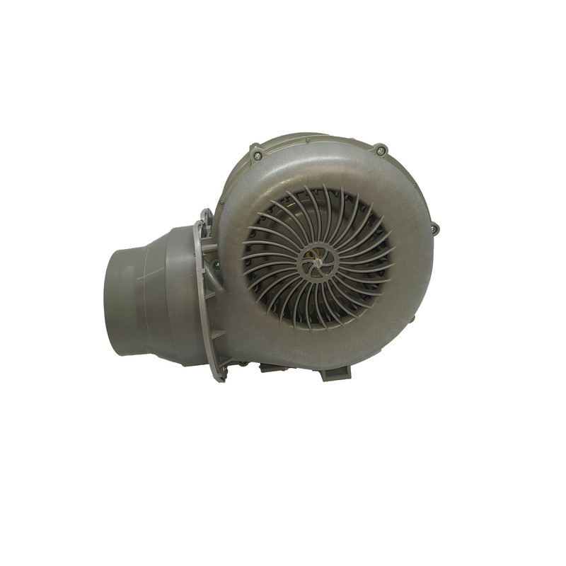 فن دمنده کد 409 فن دمنده کد 409