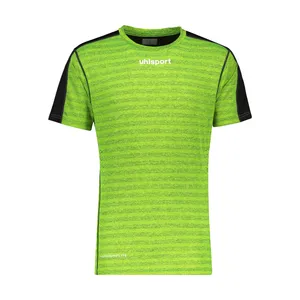 تی شرت ورزشی مردانه آلشپرت مدل MUH334-006