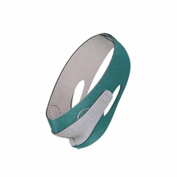 چانه بند مدل اشن