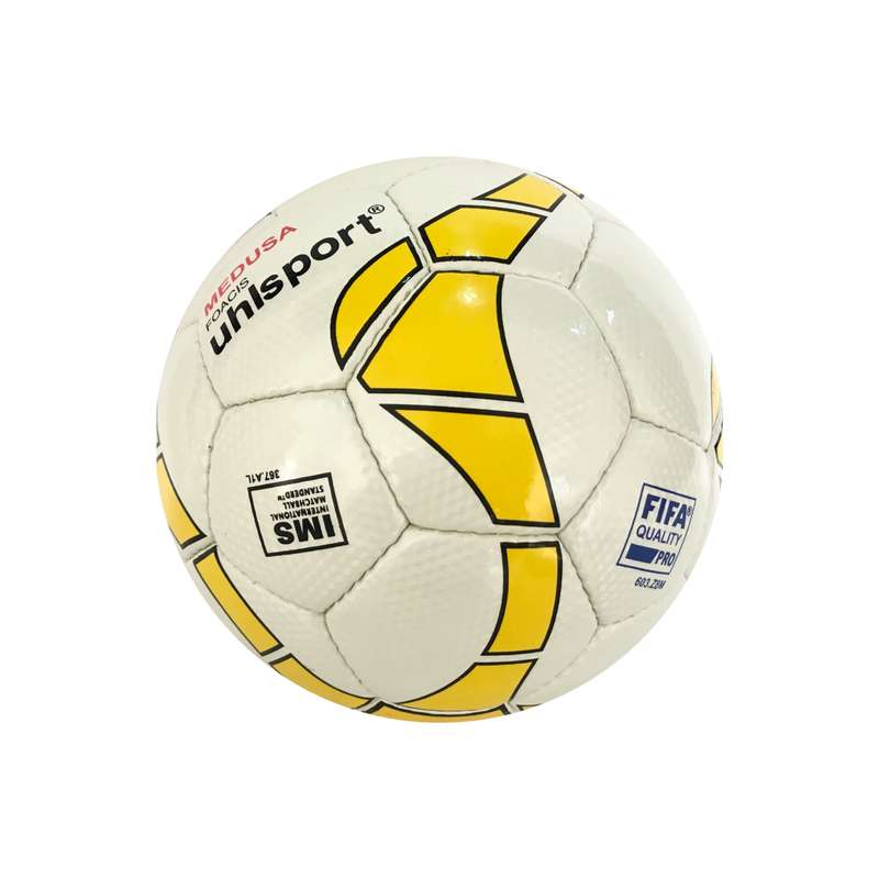توپ فوتسال مدل ahlsport medusa
