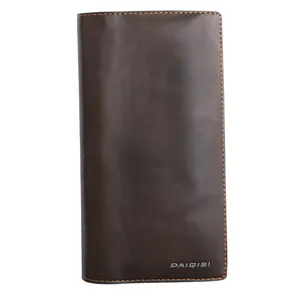 کیف پول مردانه دیاکیسی کد 1