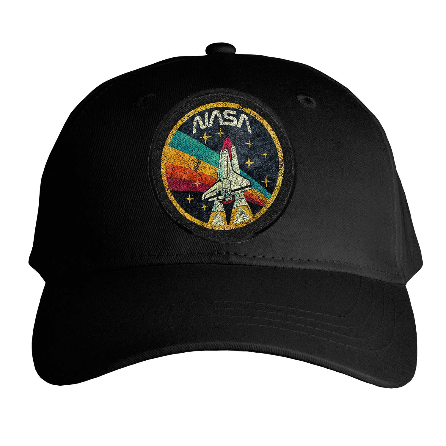 کلاه کپ آی تمر مدل ناسا کد 346