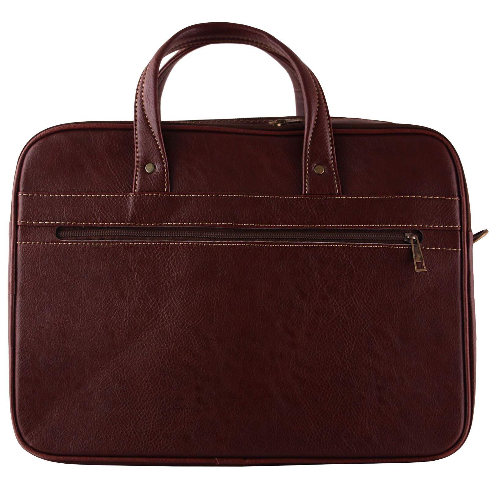 کیف اداری مردانه مدل Ye3-125 -  - 23