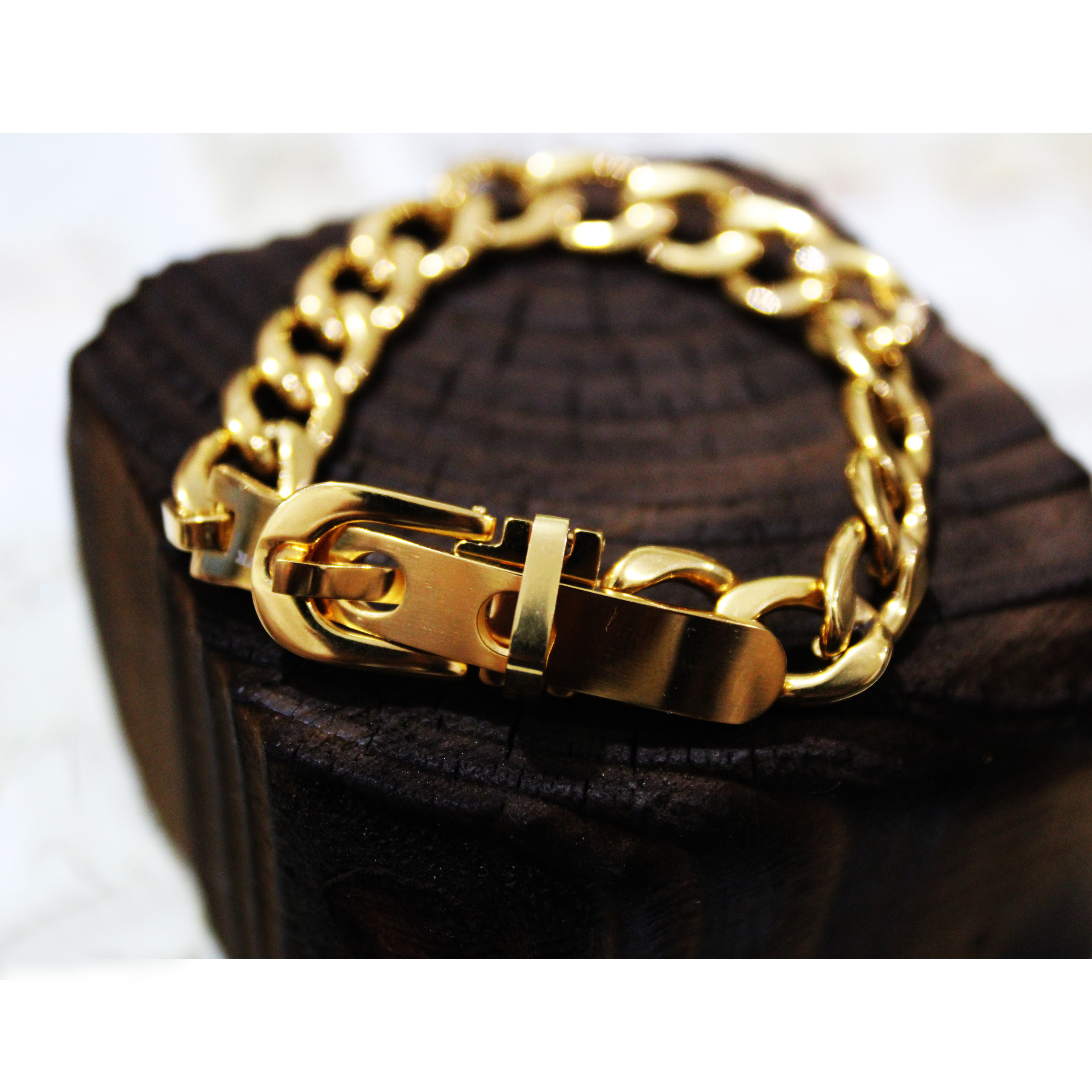 دستبند زنانه مدل MT04