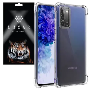 Luxar s20 _Unicom Cover For Samsung Galaxy S 20