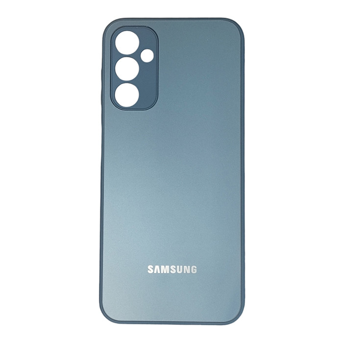 کاور طرح PVD مناسب برای گوشی موبایل سامسونگ Galaxy A54