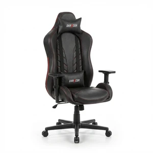 صندلی گیمینگ دی ایکس ریسر مدل legend