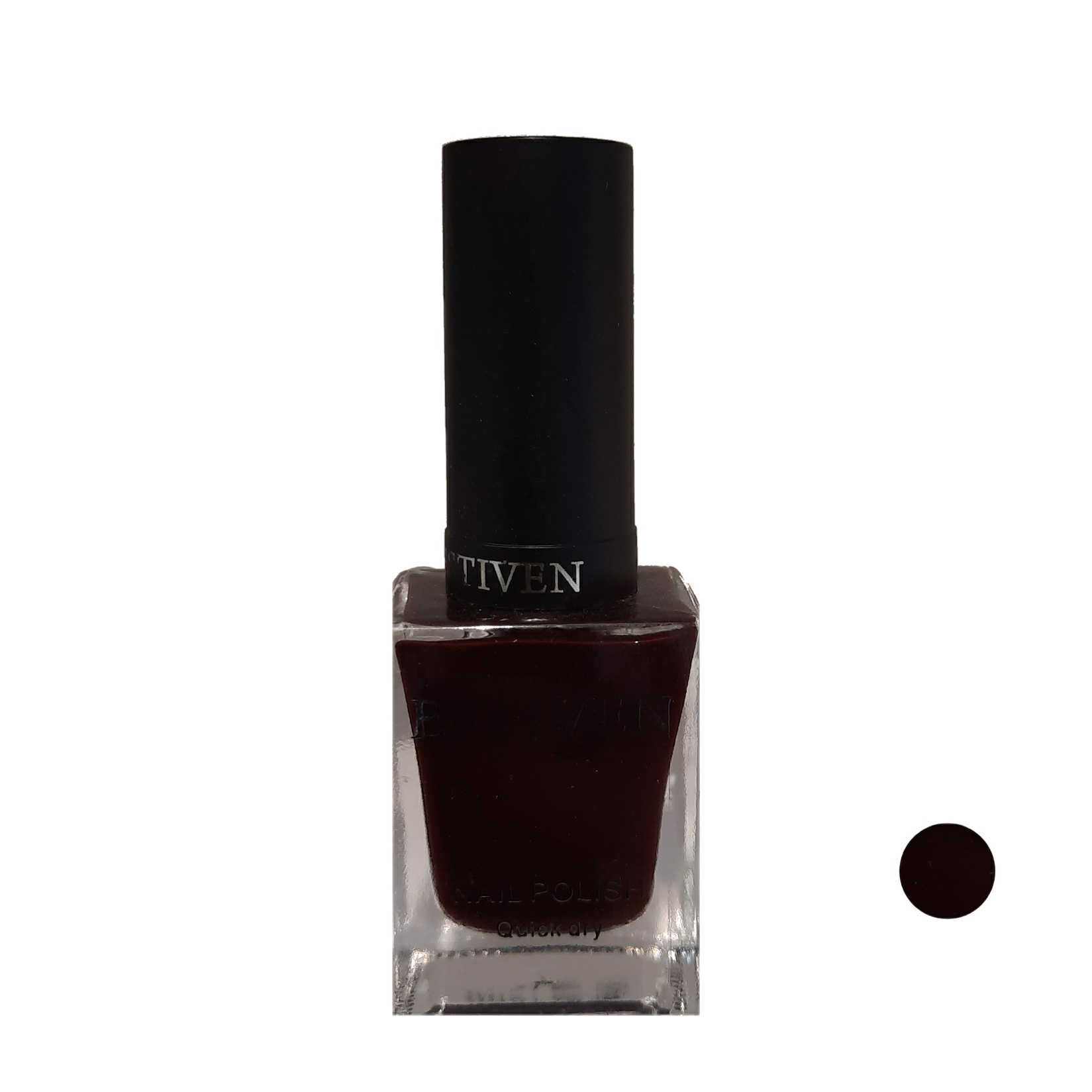 لاک ناخن استیون شماره 11