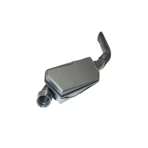 منبع رزیناتور نیکوپخش کد 82004819