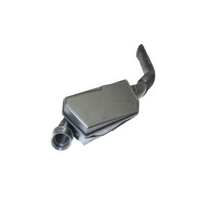 نقد و بررسی منبع رزیناتور نیکوپخش کد 82004819 توسط خریداران