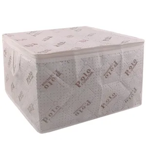 ساک لباس مدل PJ-108355