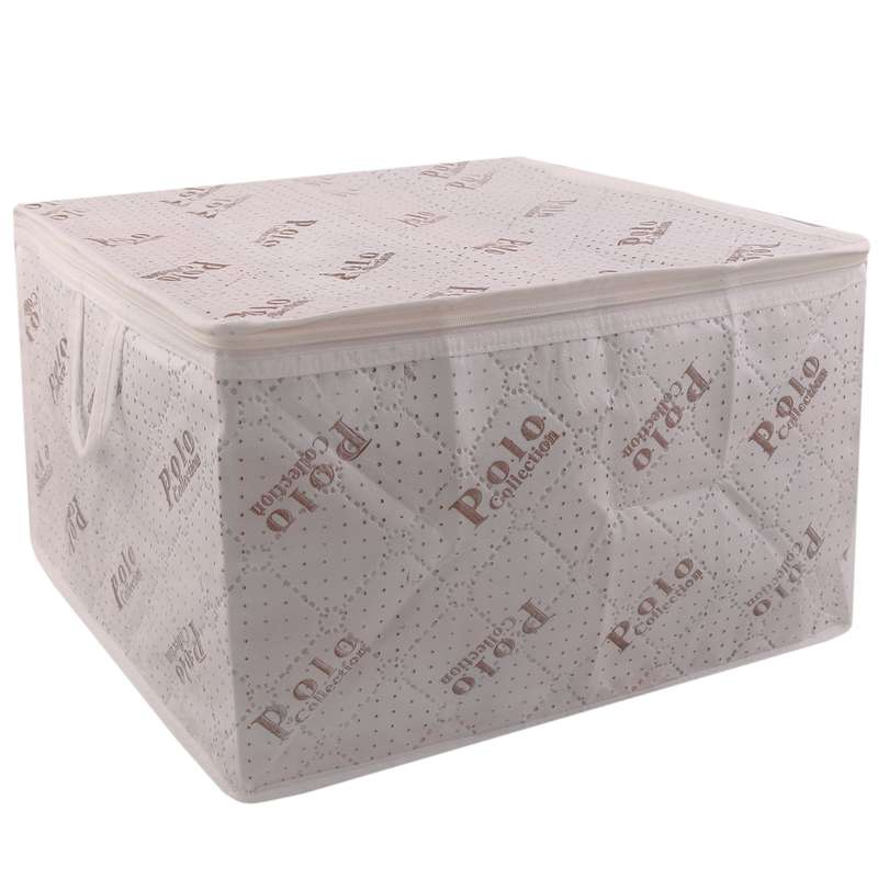 ساک لباس مدل PJ-108360