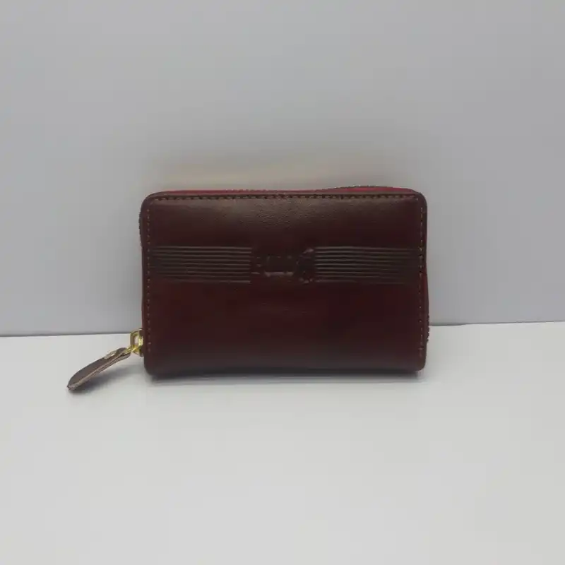 جاکارتی پولو مدل dorzip