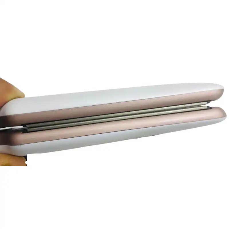 اتو مو وی جی ار مدل V-520