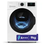 ماشین لباسشویی 9 کیلوگرم اتوماتیک اسنوا مدل SWM-F92W