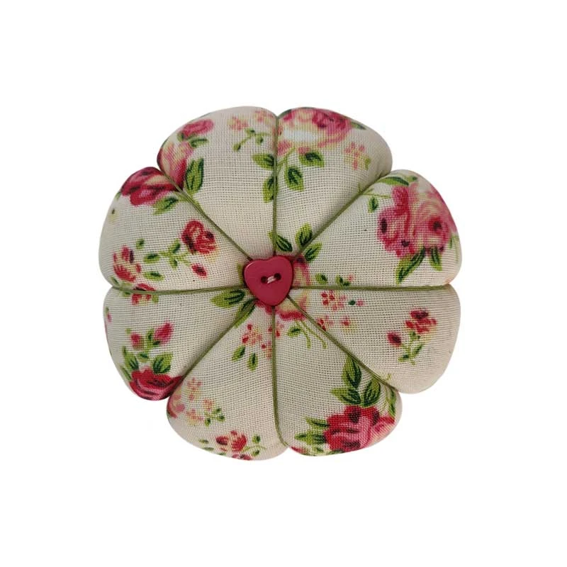 جاسوزنی مدل گل کد04