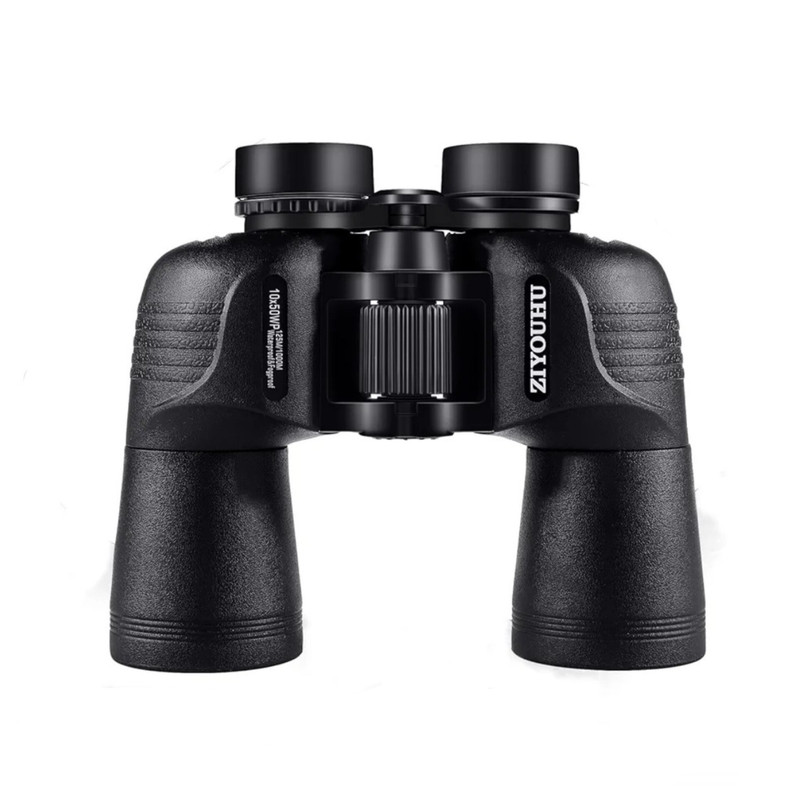 دوربین دوچشمی مدل ZIYOUHU