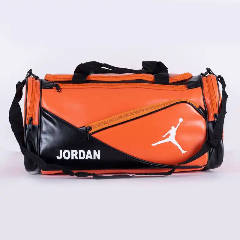 ساک ورزشی مدل 103