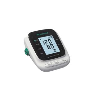 فشارسنج بازویی دیجیتال ماکرومد مدل U121