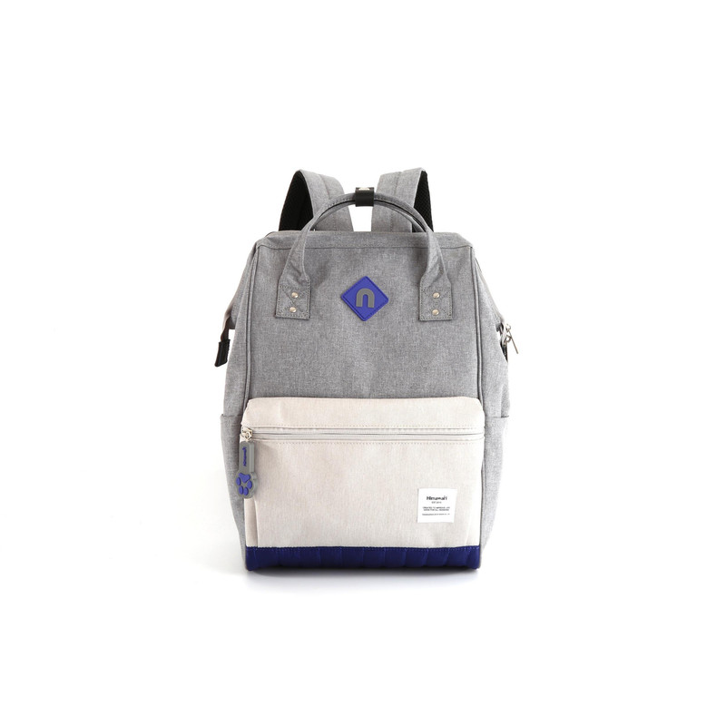 کوله پشتی هیماواری  19