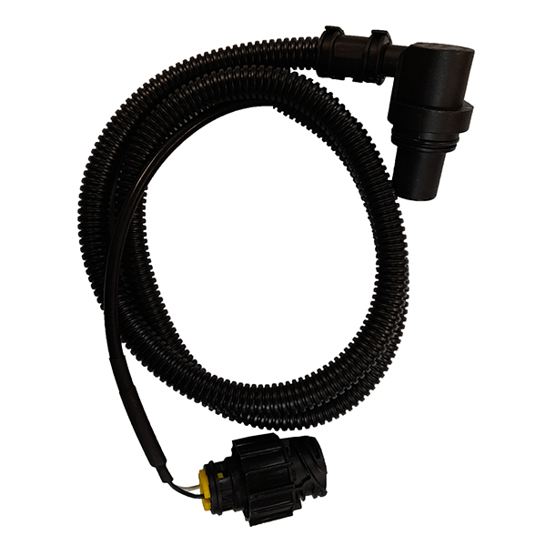 سنسور فلایول خودرو مدل A03