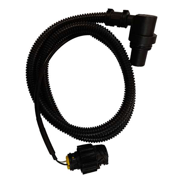 سنسور فلایول خودرو مدل A03