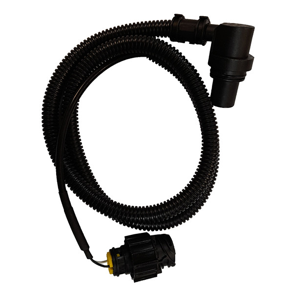 سنسور فلایول خودرو مدل A03