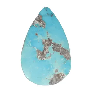سنگ فیروزه کرمانی کد 616710
