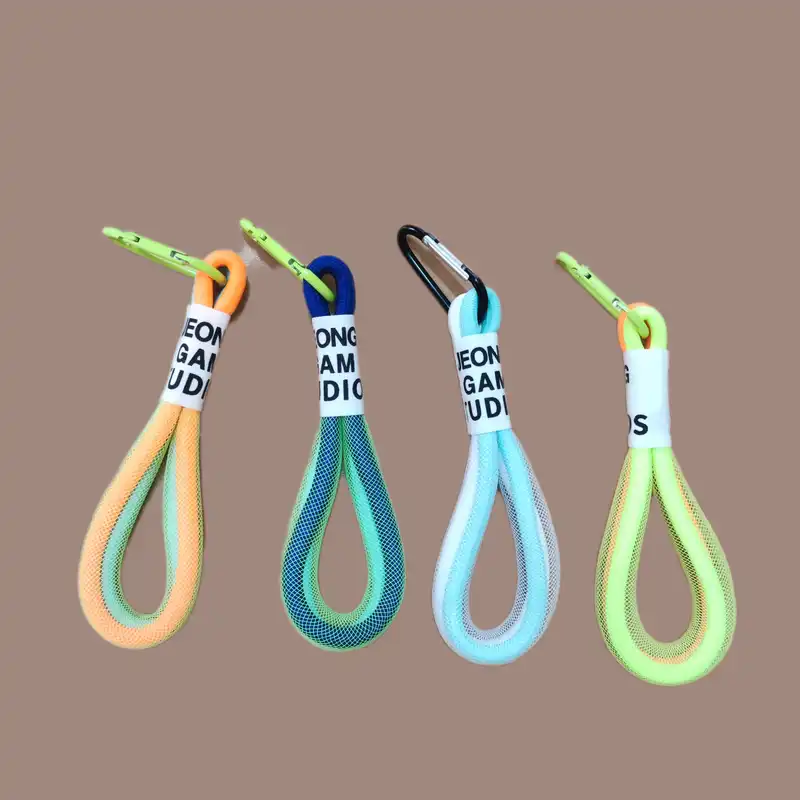 آویز کیف زنانه مدل شب نما