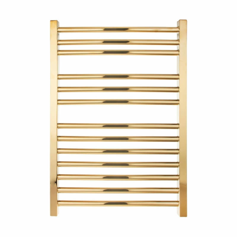 رادیاتور حوله خشک کن مدل P-80