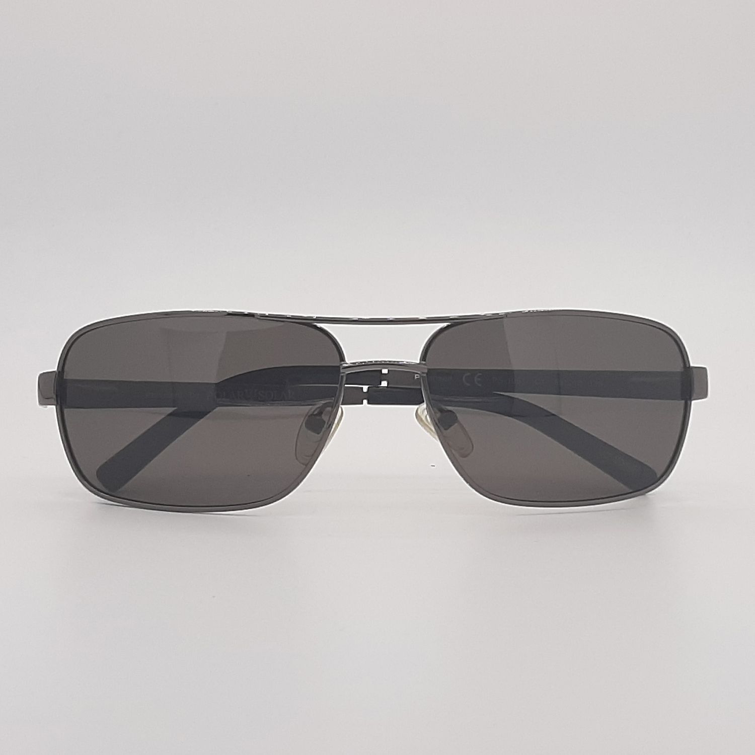 عینک آفتابی پلار مدل PS1051 -  - 7