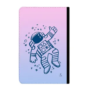 کلاسور مدل فضانورد کد 329