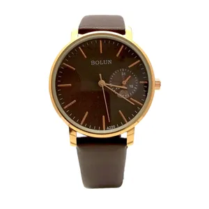 ساعت مچی عقربه ای زنانه مدل CO220