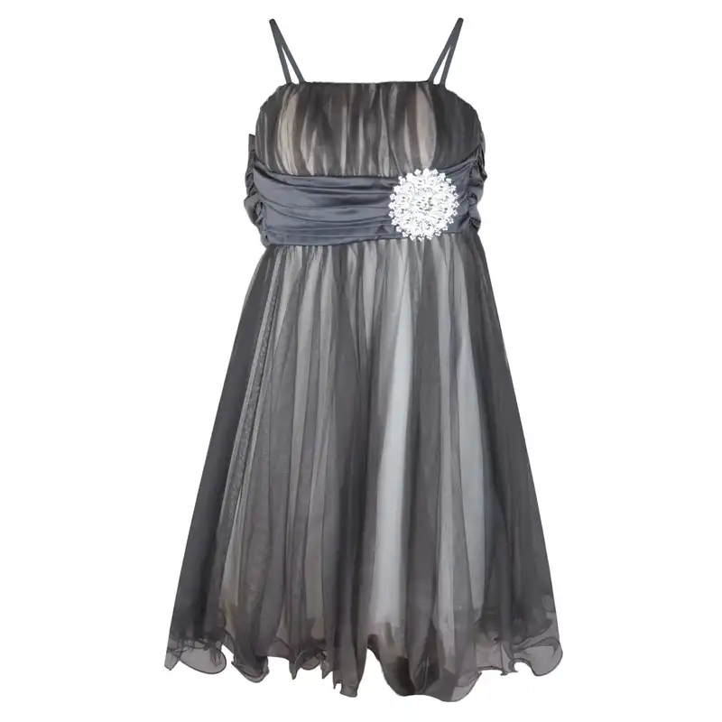 پیراهن زنانه مدل MH9901