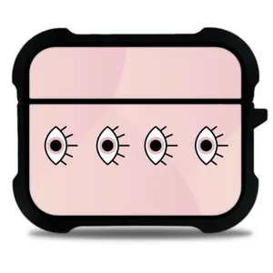 کاور آکام مدل AAPPCASHW-CHIARA8 مناسب برای کیس اپل ایرپاد پرو 